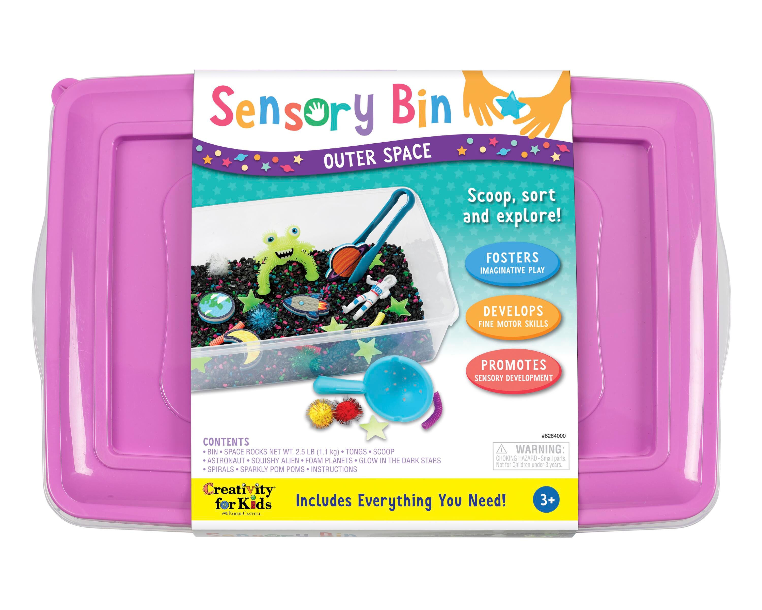 SPACE BOYS CD5枚セット Cosmic Dreams 64 Piece Search & Find Puzzle – Mudpuppy